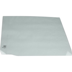 PartzBiz CE 8985200472 - กระจกประตู ด้านซ้าย ด้านหลัง