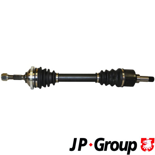 PartzBiz CE: 4143100200-Drive Shaft PartzBiz CE: 4143100200-Drive Shaft