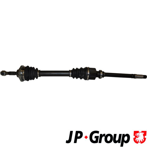 PartzBiz CE: 4143100400-Drive Shaft PartzBiz CE: 4143100400-Drive Shaft