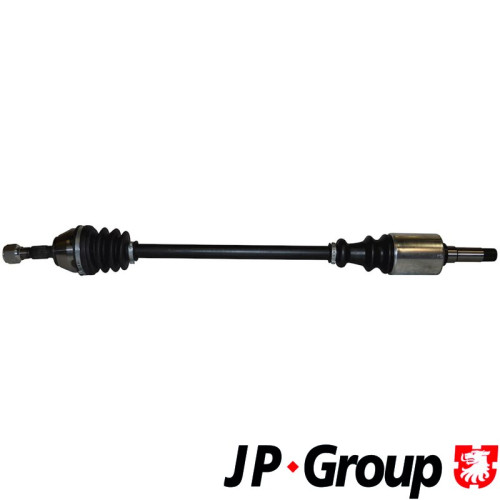 PartzBiz CE: 4143101400-Drive Shaft PartzBiz CE: 4143101400-Drive Shaft