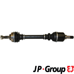PartzBiz CE 4143102800 - Drive Shaft