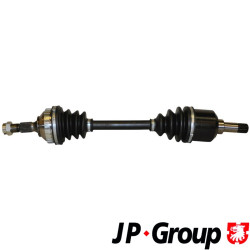 PartzBiz CE 4143104100 - Drive Shaft PartzBiz CE 4143104100 - Drive Shaft