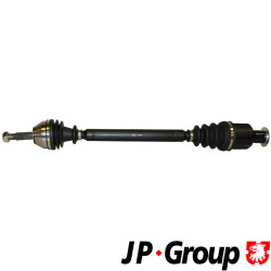 PartzBiz CE 4343100300 - Drive Shaft