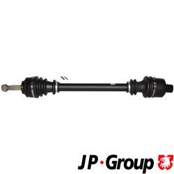PartzBiz CE 4343102700 - Drive Shaft
