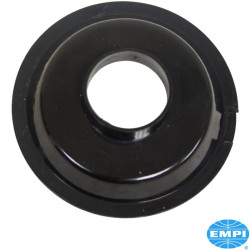 PartzBiz CE 8191151008 - Dust cover for distributor Empi  No