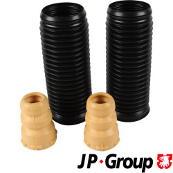 PartzBiz CE 1142701610 - Dust Cover Kit, shock absorber PartzBiz CE 1142701610 - Dust Cover Kit, shock absorber