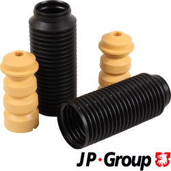 PartzBiz CE 1552700310 - Dust Cover Kit, shock absorber PartzBiz CE 1552700310 - Dust Cover Kit, shock absorber