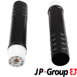 PartzBiz CE 4352704410 - Dust Cover Kit, shock absorber