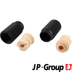 PartzBiz CE 4852704210 - Dust Cover Kit, shock absorber PartzBiz CE 4852704210 - Dust Cover Kit, shock absorber