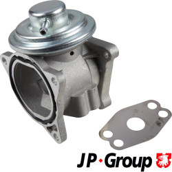 PartzBiz CE 1119902400 - EGR Valve