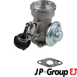 PartzBiz CE 1119902900 - EGR Valve PartzBiz CE 1119902900 - EGR Valve