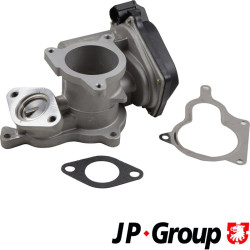 PartzBiz CE 1119903300 - EGR Valve PartzBiz CE 1119903300 - EGR Valve