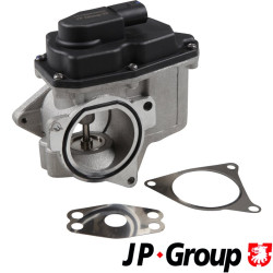 PartzBiz CE 1119903600 - EGR Valve
