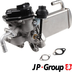 PartzBiz CE 1119904100 - EGR Valve PartzBiz CE 1119904100 - EGR Valve