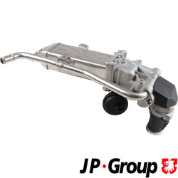 PartzBiz CE 1119904500 - EGR Valve PartzBiz CE 1119904500 - EGR Valve