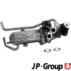 PartzBiz CE 1119908100 - EGR Valve PartzBiz CE 1119908100 - EGR Valve