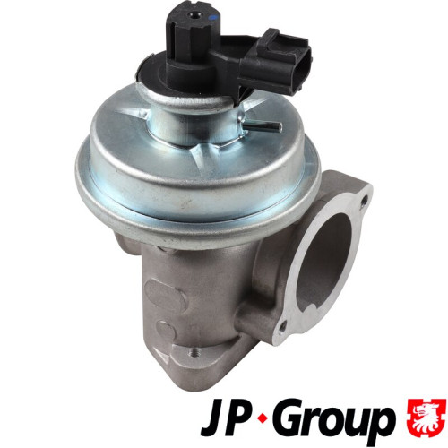 PartzBiz CE: 1519900500-EGR Valve PartzBiz CE: 1519900500-EGR Valve