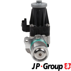 PartzBiz CE 1519900700 - EGR Valve PartzBiz CE 1519900700 - EGR Valve