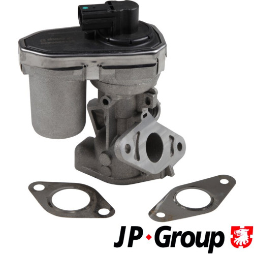 PartzBiz CE: 3119900400-EGR Valve PartzBiz CE: 3119900400-EGR Valve