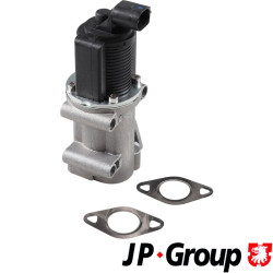 PartzBiz CE 3319900100 - EGR Valve PartzBiz CE 3319900100 - EGR Valve