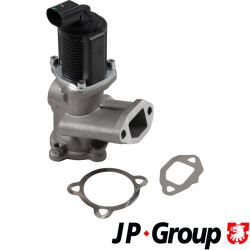 PartzBiz CE 3319900400 - EGR Valve PartzBiz CE 3319900400 - EGR Valve