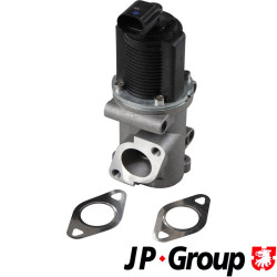 PartzBiz CE 3319900500 - EGR Valve PartzBiz CE 3319900500 - EGR Valve
