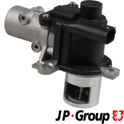 PartzBiz CE 4319900100 - EGR Valve