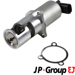 PartzBiz CE 4319900300 - EGR Valve