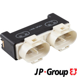 PartzBiz CE 1199213000 - Electric cooling fan control, relay 40A/50A