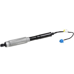 PartzBiz CE 1481207480 - Electric Motor, tailgate PartzBiz CE 1481207480 - Electric Motor, tailgate