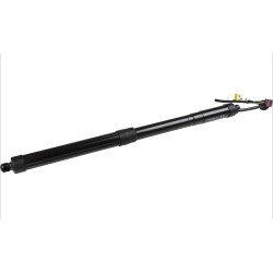 PartzBiz CE 3581202180 - Electric Motor, tailgate PartzBiz CE 3581202180 - Electric Motor, tailgate
