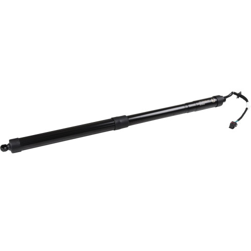 PartzBiz CE: 3581202380-Electric Motor, tailgate
