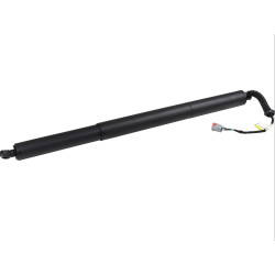 PartzBiz CE 5581200270 - Electric Motor, tailgate PartzBiz CE 5581200270 - Electric Motor, tailgate