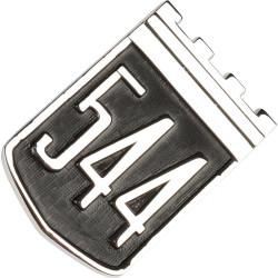 PartzBiz CE 8981601102 - Emblem PartzBiz CE 8981601102 - Emblem