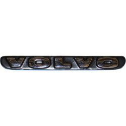PartzBiz CE 8981602202 - Emblem PartzBiz CE 8981602202 - Emblem