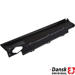 PartzBiz CE 1682601380 - Engine cover, right PartzBiz CE 1682601380 - Engine cover, right