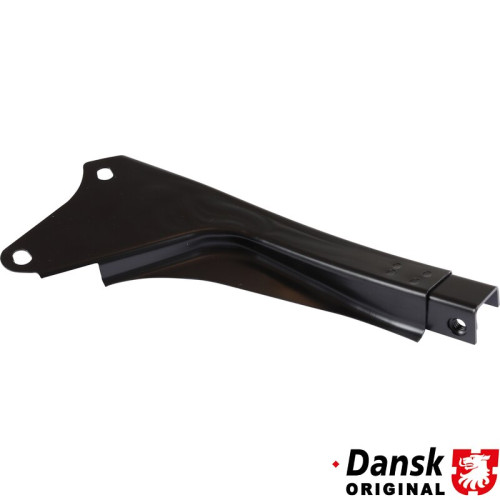 PartzBiz CE: 1682601480-Engine cover, right corner PartzBiz CE: 1682601480-Engine cover, right corner