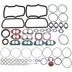 PartzBiz CE 1118900114 - Engine gasket set PartzBiz CE 1118900114 - Engine gasket set