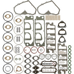 PartzBiz CE 1618900712 - Engine gasket set PartzBiz CE 1618900712 - Engine gasket set
