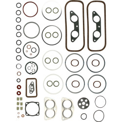 PartzBiz CE 1618900812 - Engine gasket set PartzBiz CE 1618900812 - Engine gasket set