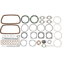 PartzBiz CE 8118900212 - Engine gasket set PartzBiz CE 8118900212 - Engine gasket set