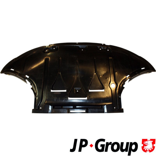 PartzBiz CE: 1181300500-Engine Guard/Skid Plate