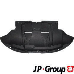 PartzBiz CE 1181300700 - Engine Guard/Skid Plate PartzBiz CE 1181300700 - Engine Guard/Skid Plate