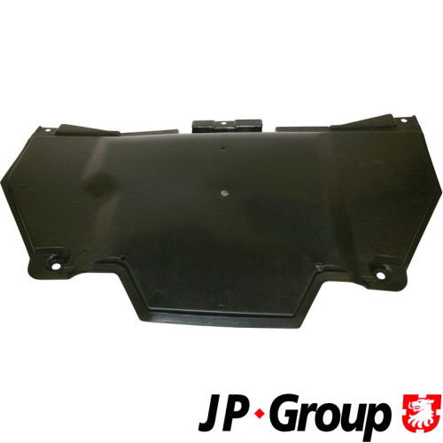 PartzBiz CE: 1181301100-Engine Guard/Skid Plate