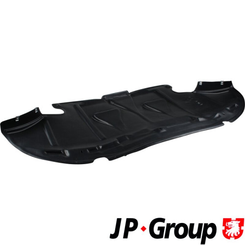 PartzBiz CE: 1181301600-Engine Guard/Skid Plate