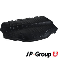 PartzBiz CE 1181301700 - Engine Guard/Skid Plate PartzBiz CE 1181301700 - Engine Guard/Skid Plate