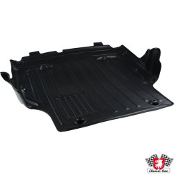 PartzBiz CE 1181301800 - Engine undertray PartzBiz CE 1181301800 - Engine undertray