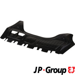 PartzBiz CE 1181302500 - Engine Guard/Skid Plate PartzBiz CE 1181302500 - Engine Guard/Skid Plate