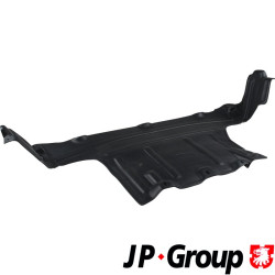 PartzBiz CE 1181302800 - Engine Guard/Skid Plate PartzBiz CE 1181302800 - Engine Guard/Skid Plate