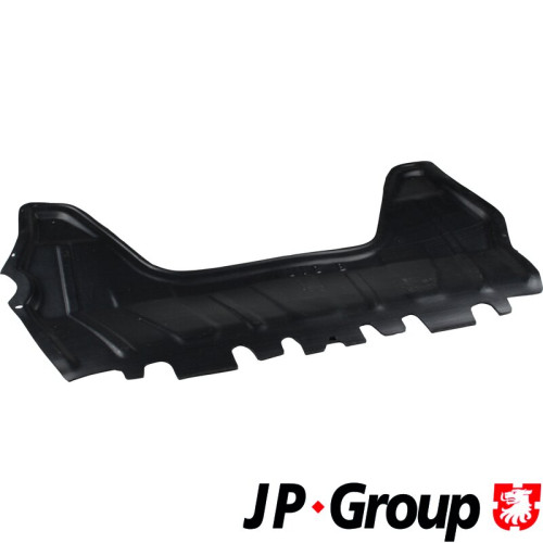 PartzBiz CE: 1181302900-Engine Guard/Skid Plate